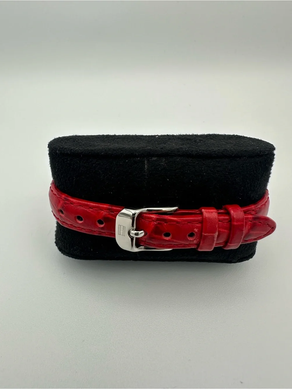 Tommy Hilfiger Women’s Dress Watch – New Battery Installed & Running